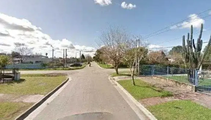 Paseos Rutas Del Sur -  Dondedeg - Montevideo