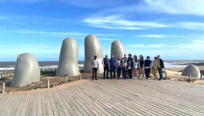 Paseos Uruguay -  Del Propietario - Montevideo