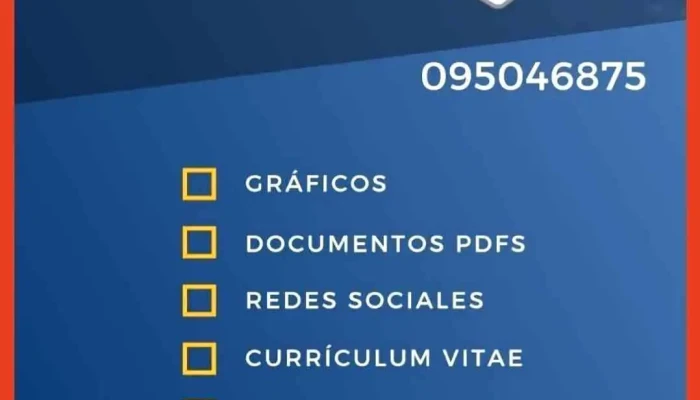 Paso Carrasco Online -  Telefono - Ciudad de la Costa