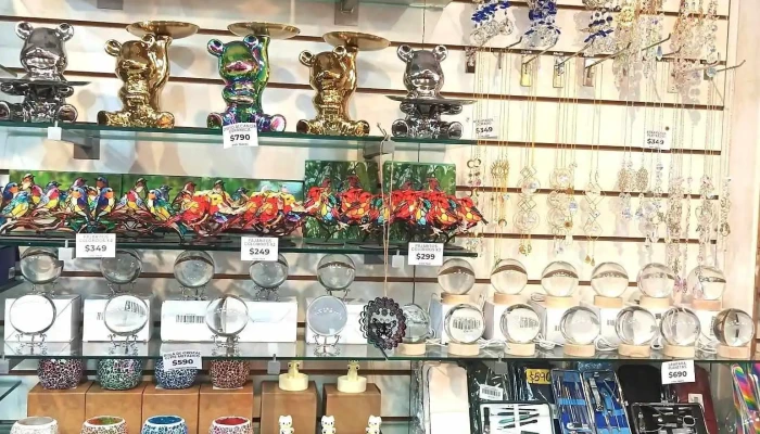 Paso Molino -  Catalogo - Montevideo