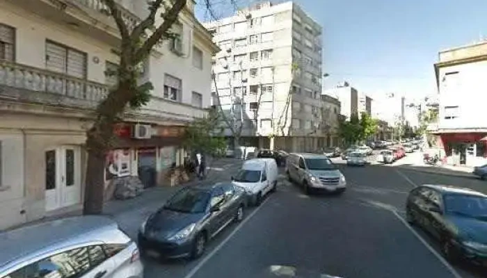 Passaro Electronica -  Descuentos - Montevideo
