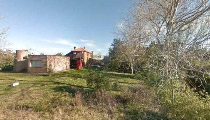 Paulo Alvez Inmobiliaria -  Telefonodeg - Piriápolis