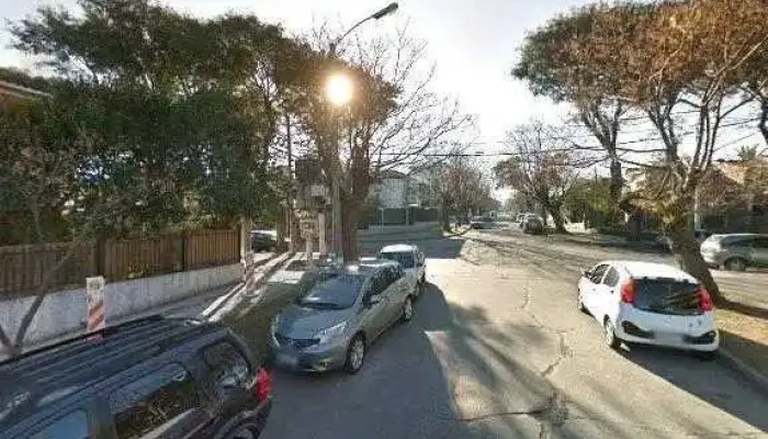 Personal Operadora -  Opinionesdeg - Montevideo