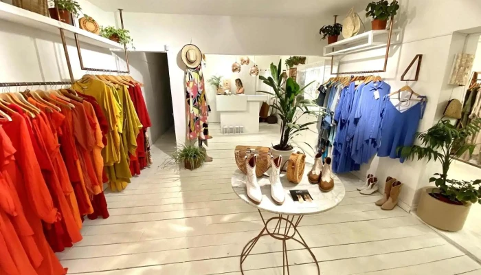 Petra Store - 20001 Punta Del Este