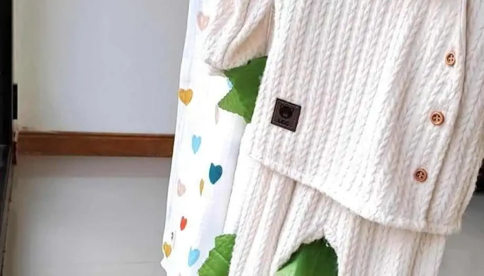 Pie pequeño - 70300 Nueva Helvecia