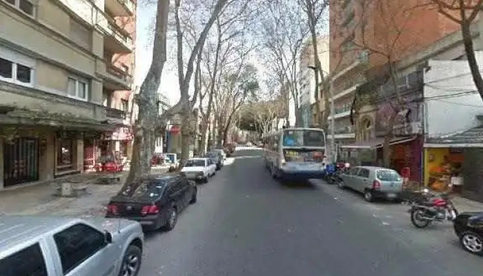 Pigola Farmacia -  Farmacia - Montevideo