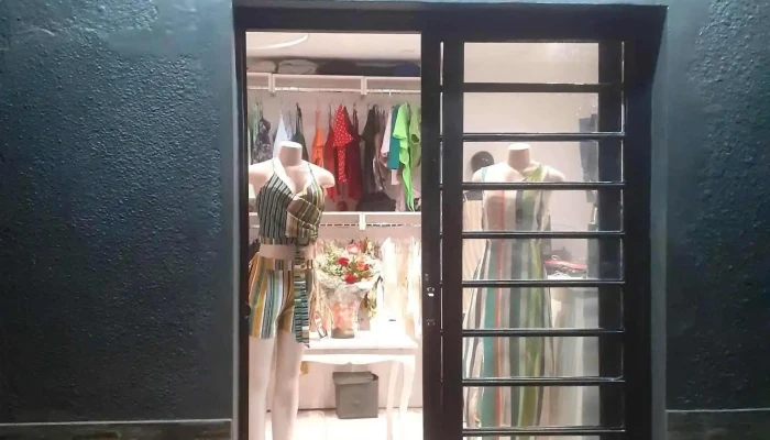 Piña Coqueta - 55000 Artigas