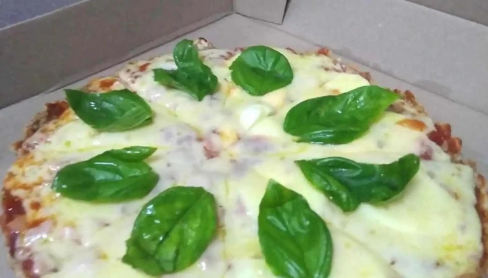 Pizzaton - 65100 Young