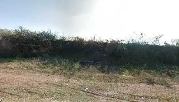 Planta Emisora Radio Charrua Cw 154 Am 1540 Paysandu Uruguay Sitio Webdeg - Paysandú