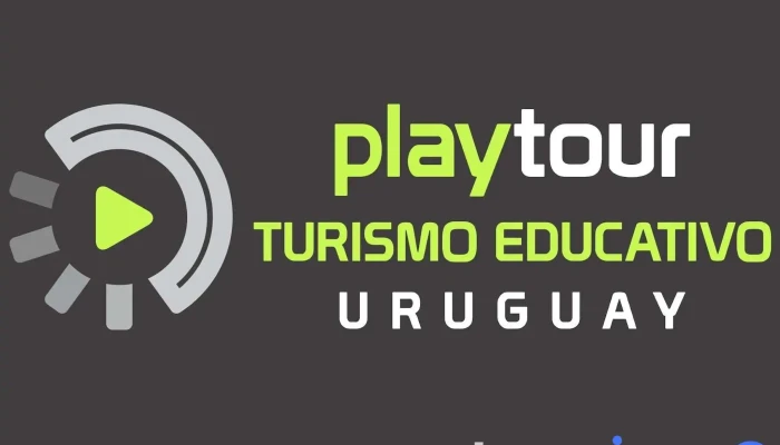 Play Tour -  Del Propietario - Montevideo