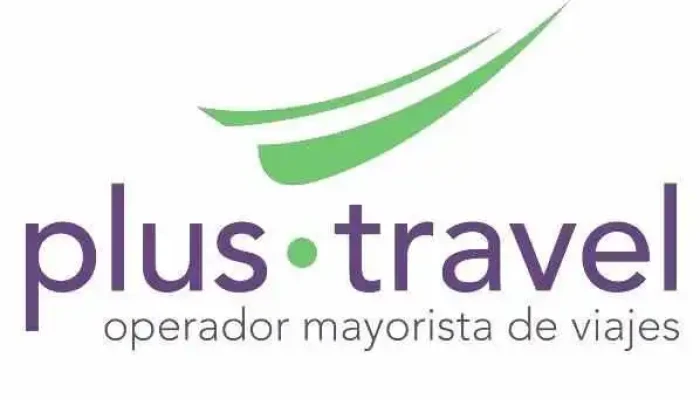 Plus Travel -  Del Propietario - Montevideo