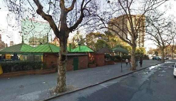 Plus Travel -  Promociondeg - Montevideo