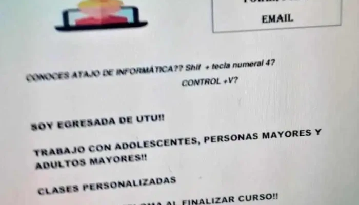 Pm Herreria Aire Acondicionado Tacuarembo - Tacuarembó