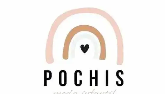 Pochis - Antonia Ortega De Carrión Y