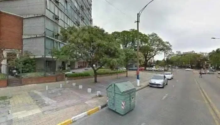 Pocitos Day School -  Zonadeg - Montevideo