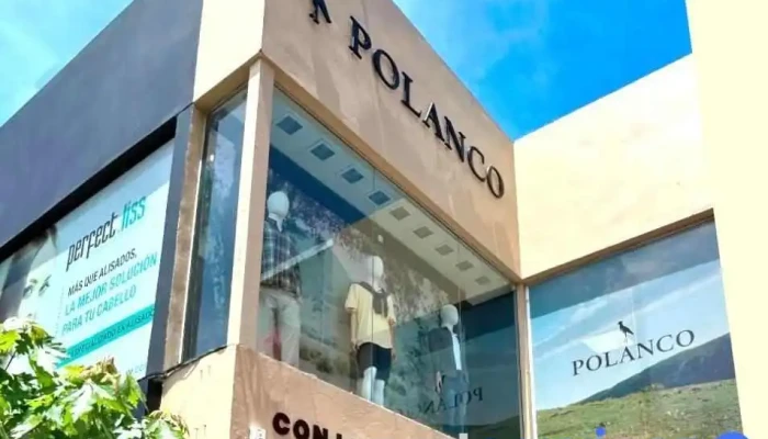 Polanco - 11300 Montevideo