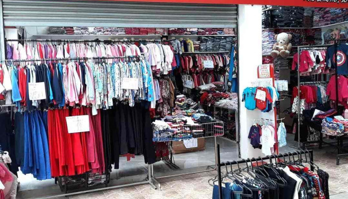 Preço Barato - - Centro