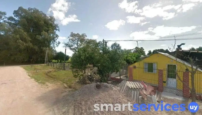 Prendas Claudia - 37100 Rio Branco