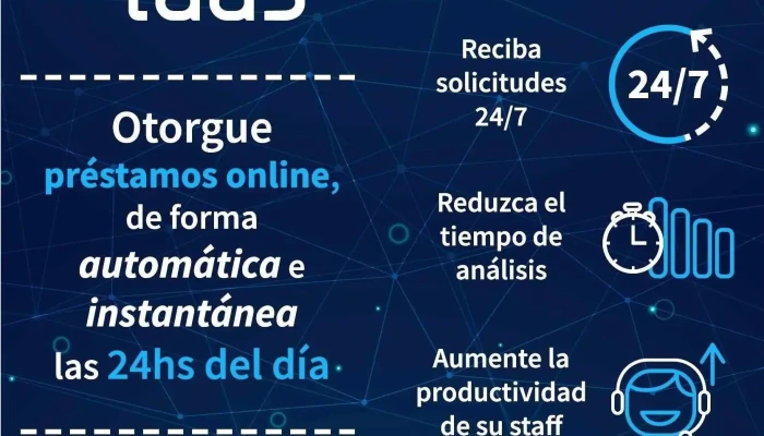 Prezzta - 11300 Montevideo