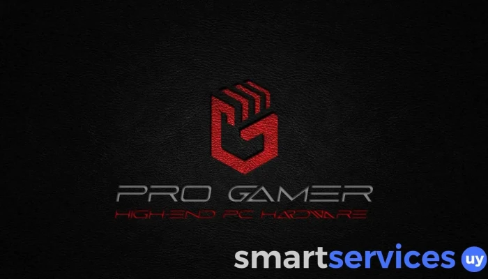 Pro -  Gamer High End Pc Hardware Del Pro - pietario - Rivera