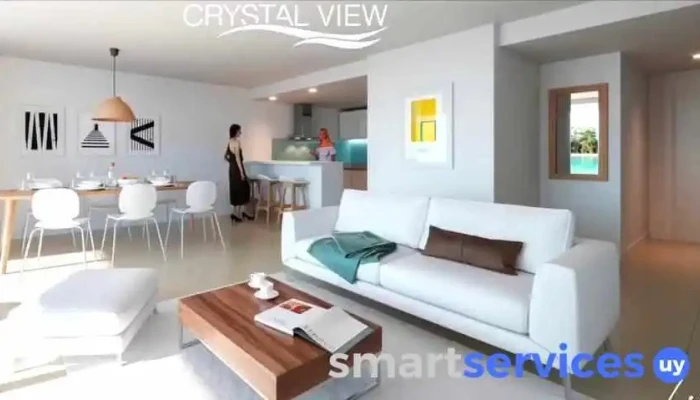 Propunta Estudio Inmobiliario -  Videos - Punta del Este