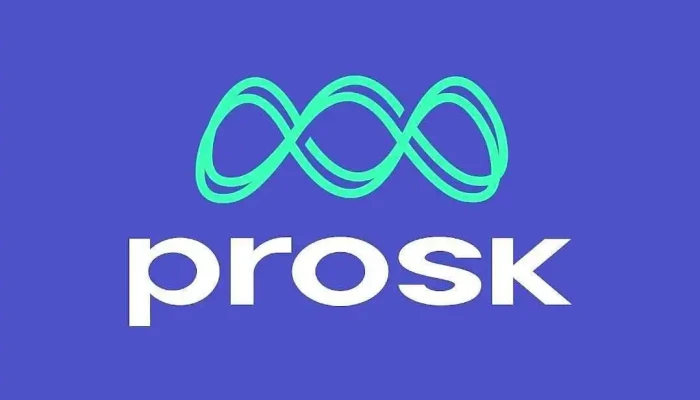 Prosk - Montevideo