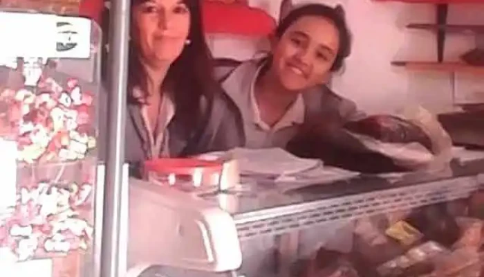 Provision San Cono Y Lavadero Mis 4 Soles Agencia Chevial Agencia Opac Alimento - Casupá