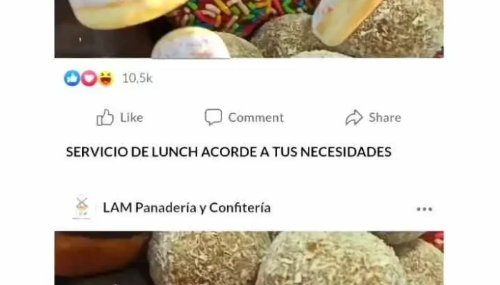 Publicidad Rodante Marketing Digital Administracion De Redes Sociales Videos - Las Piedras
