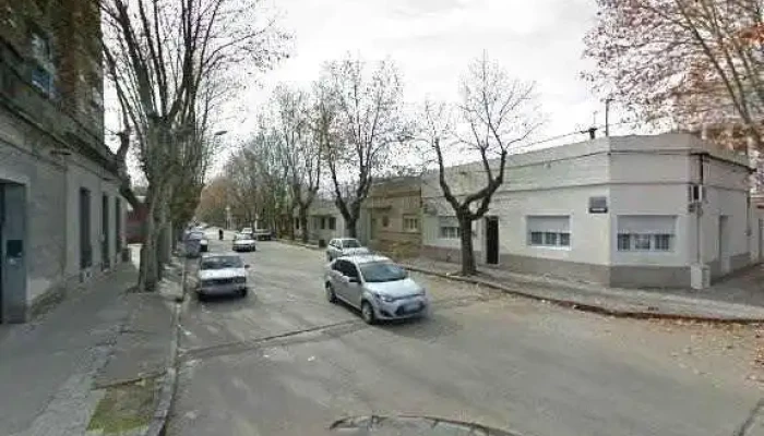 Publisiglo 21 -  Horariodeg - Durazno