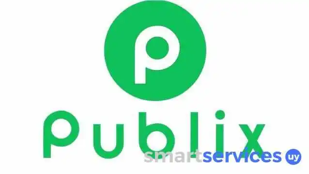 Publix 2 - 85000 Trinidad