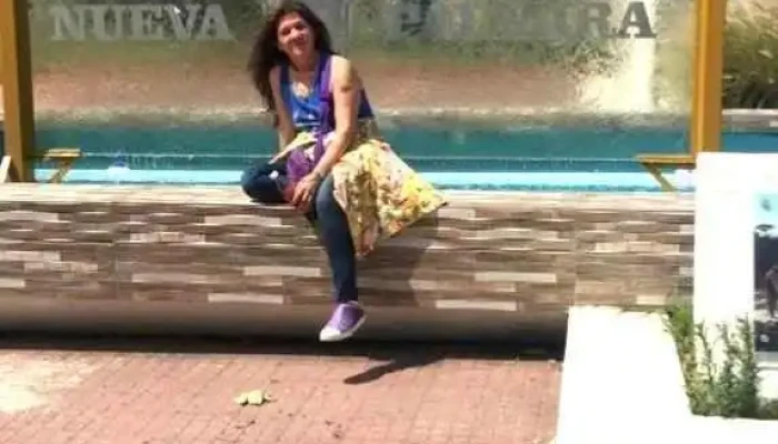 Puerto De Nueva Palmira -  Videos - Uruguay