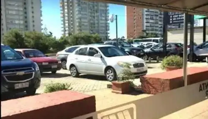 Punta Car -  Del Propietario - Punta del Este