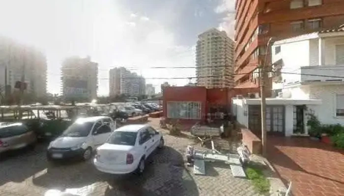 Punta Car -  Videosdeg - Punta del Este