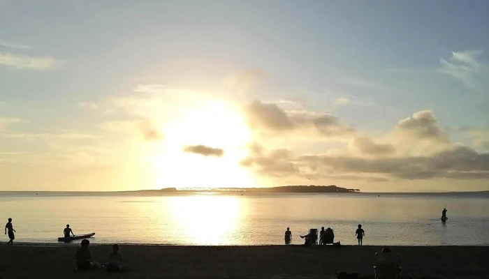 Punta Del Este -  Opiniones - Punta del Este