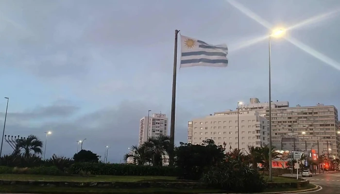 Punta Del Este -  Promocion - Punta del Este
