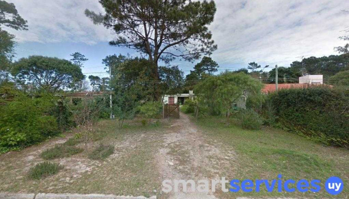 puntojardin_uy - 15300 La Floresta