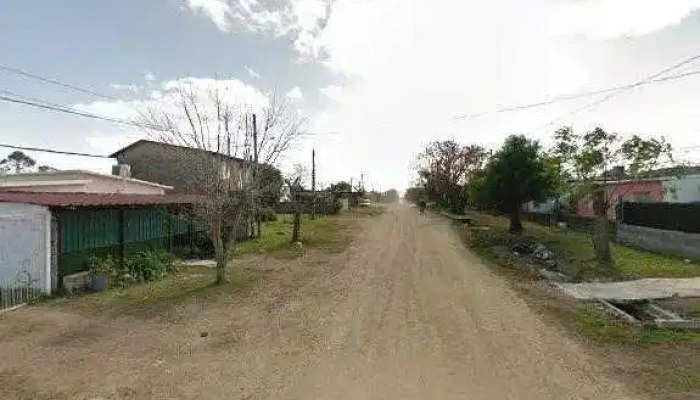 Quality Productora -  Comentarios - Las Piedras