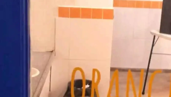 Queens School Videos - Montevideo