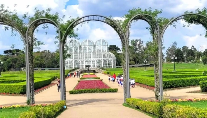 Quiero Ir Viajes -  Videos - Tala