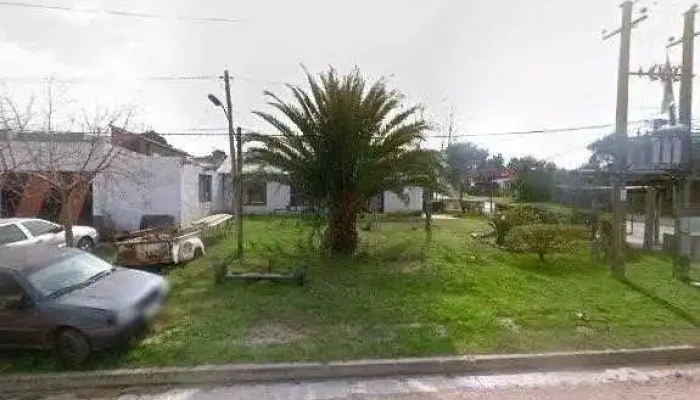 Quinteros Reparaciones Mecanicas Y Gomeria -  Donde - Maldonado
