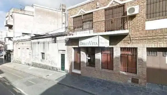 Rad -  Numero - Montevideo