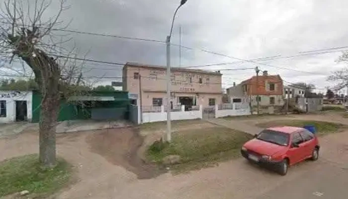 Radar Tv Uruguay -  Videos - Barros Blancos