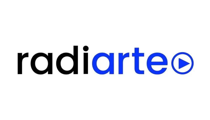 Radiarte -  Del Propietario - Montevideo