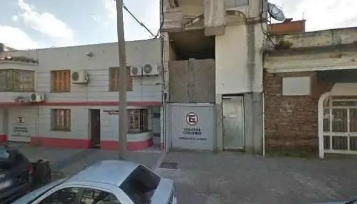 Radio Activa Fm -  Como Llegar - Rivera