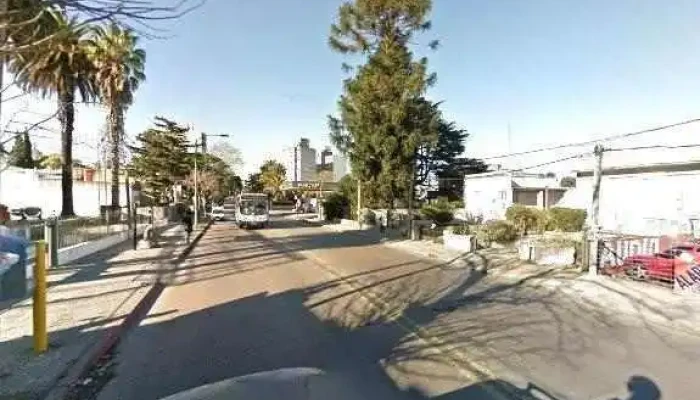 Radio Auto -  Opiniones - Montevideo