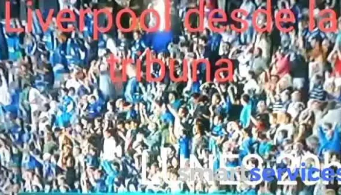 Radio Barracuda Fm -  Videos - La Floresta