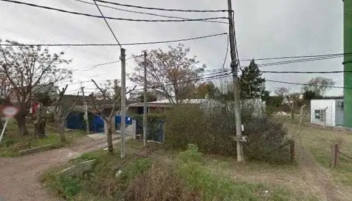 Radio Base Antel Las Piedras -  Comentarios - 18 de Mayo