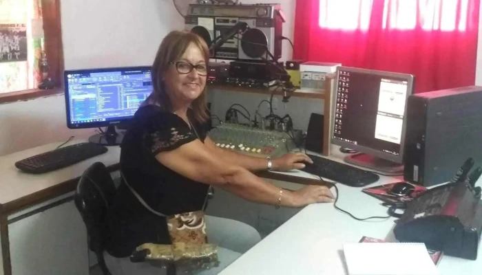 Radio Centro Cardona -  Precios - Cardona