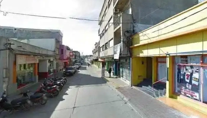 Radio Club Minas -  Videos - Minas
