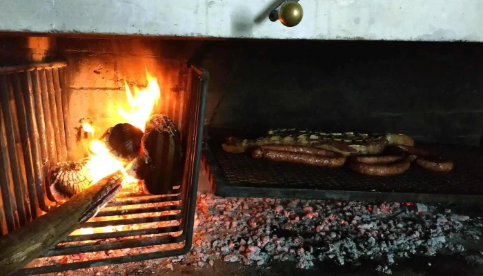 Radio Club Paysandu -  Abierto Ahora - Paysandú